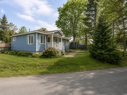 1547 1re avenue du Lac-Lemenn Sainte-Julienne, QC J0K 2T0