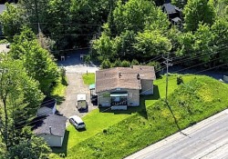 1328Z Rue Principale Prévost, QC J0R 1T0