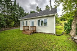 227 Ch. de Ste-Marguerite Sainte-Marguerite-Du-Lac-Masson, QC J0T 1L0